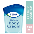 body cream, crema ricca e densa per il corpo 2x150 ml crema
