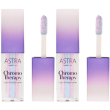 astra make-up chromo therapy - ombretto liquido riflessi multidimensio