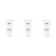 eugenomics trattamento corpo adiposhock crema 3x200 ml