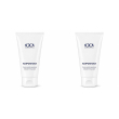 eugenomics trattamento corpo adiposhock crema 2x200 ml