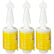 purilon gel 3x15 g