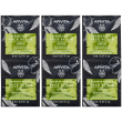apivita express beauty olive scrub viso esfoliante profondo all'oliva