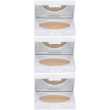 goovi my bright side illuminante colore 02 sparkling gold 3x1 st