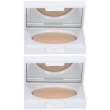 goovi my bright side illuminante colore 02 sparkling gold 2x1 st