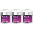 murad cellular hydration repair cream - crema viso riparatrice 3x50 ml