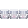 veralab uplift crema viso rimpolpante opacizzante 3x50 ml
