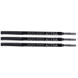 astra make-up geisha brows micro precision pencil - matita sopraccigli
