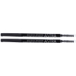 astra make-up geisha brows micro precision pencil - matita sopraccigli