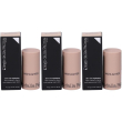 diego dalla palma all in one - highlighter colore 61 madreperla 3x1 st