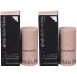 diego dalla palma all in one - highlighter colore 61 madreperla 2x1 st
