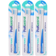 plakkontrol perfetto piuma 3x1 st