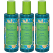 l´erbolario lozione deodorante gin botanicals 100 ml