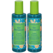 l´erbolario lozione deodorante gin botanicals 100 ml