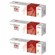 nutriregular ven crema 100 ml 3x100 ml