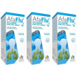 afaflu soluzione orale 200 ml 3x200 ml orale