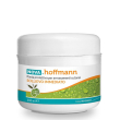 nova.hoffmann 3x200 ml crema