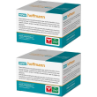nova.hoffmann 2x200 ml crema
