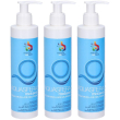 aquasfera moleco 3x250 ml emulsione