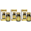 lipoico supremo 60 pastiglie 3x30 g