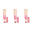 astra make-up light therapy - illuminante blush liquido tonalità 05 3x