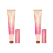 astra make-up light therapy - illuminante blush liquido tonalità 05 2x