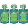 l´erbolario profumo gin botanicals 100 ml