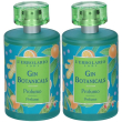 l´erbolario profumo gin botanicals 100 ml