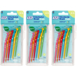 tepe angle™ mixed pack 3x6 st