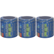 net integratori farmacia gluta pep liposomiale arancia 200 g polvere p