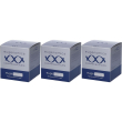 eugenomics trattamento viso eugeyoung crema 3x50 ml