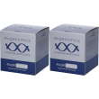 eugenomics trattamento viso eugeyoung crema 2x50 ml