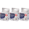 pic silicon rimozione indolore rocchetto 2,5 cm x 3 m 3x1 st