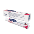 emoform® kids gusto fragola 4x50 ml dentifricio