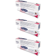 emoform® kids gusto fragola 3x50 ml dentifricio