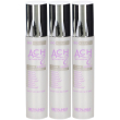 biokeratin ach8 elixir serum prodige 100 ml 3x100 ml