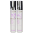biokeratin ach8 elixir serum prodige 100 ml 2x100 ml