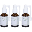 manuka nuova formulazione spray 30ml 3x30 ml