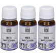 zuccari olio essenziale mirto 3x10 ml essenziale