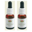 green essence australian 15 ml 2x15 ml essenza
