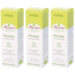 micovit pomata 30 ml 3x30 ml