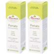 micovit pomata 30 ml 2x30 ml