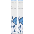 l`erbolario profumo fiore dell'onda 15 ml soluzione