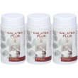 galatea plus capsule 3x100 pz
