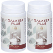 galatea plus capsule 2x100 pz