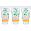 equilibra® aloe crema solare bambini spf 50+ 150 ml