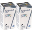 argenial oto 50 ml 2x50 ml gocce auricolari