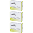 serepas capsule 3x60 pz