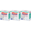 medipresteril rete tubolare elastica per dita calibro 0
