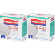 medipresteril rete tubolare elastica per dita calibro 0