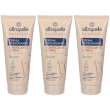 altrapelle nutrisko crema rassodante tonificante corpo 3x200 ml